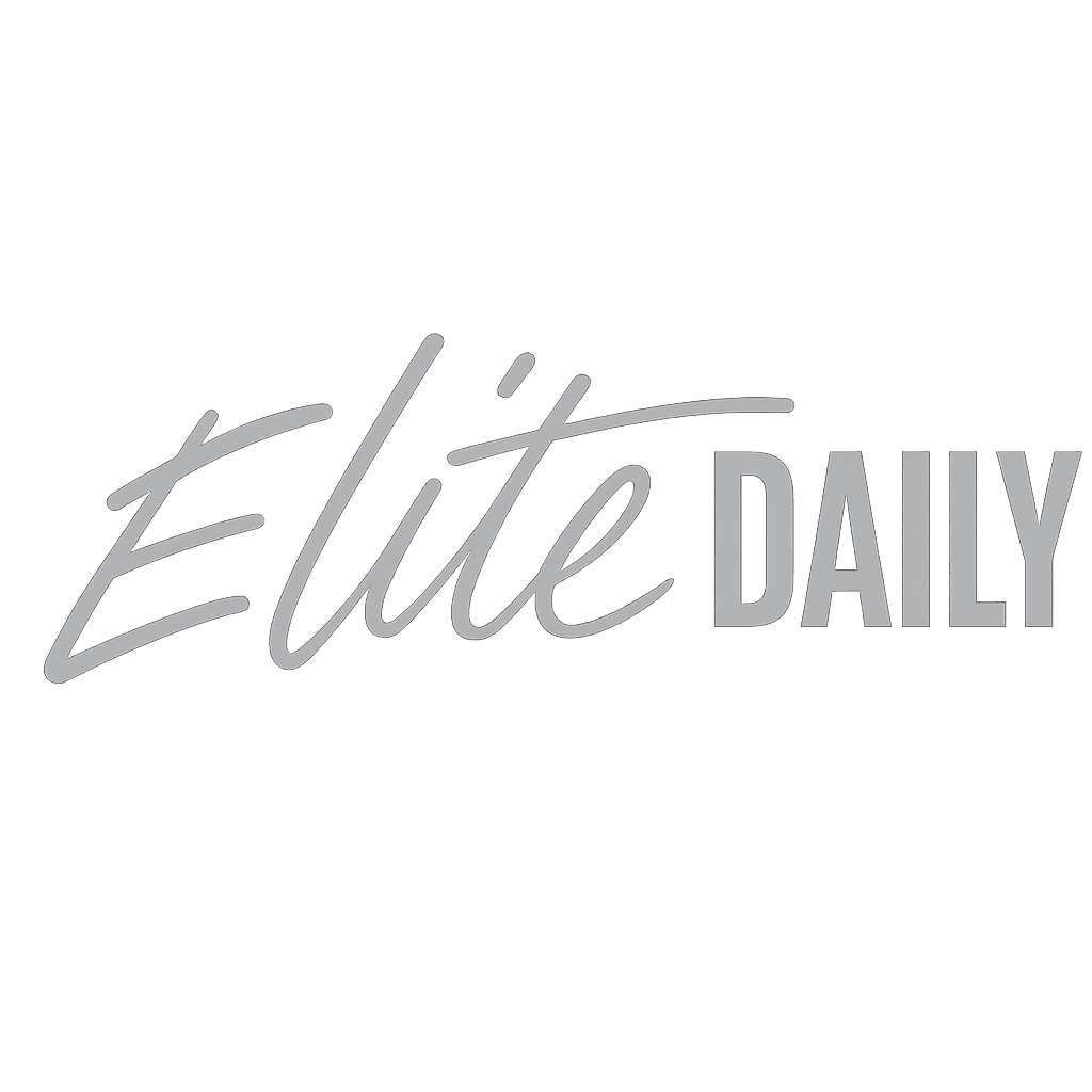 Entrepreneur Daily Logo